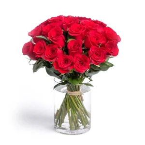 hófehér Álom (választható virág mennyiség) (másolat)