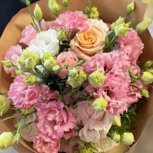 product ai 20260107 0006