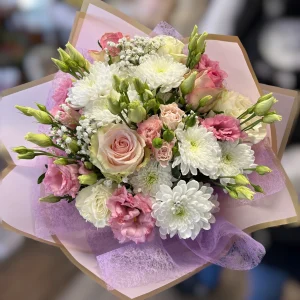 product ai 20260107 0008