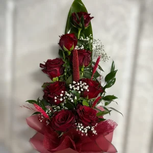 product ai 20260107 0009