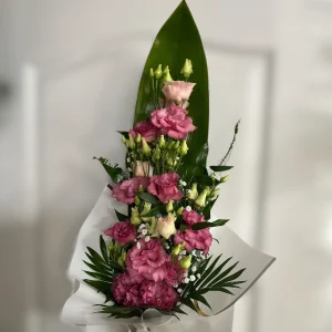 product ai 20260107 0011