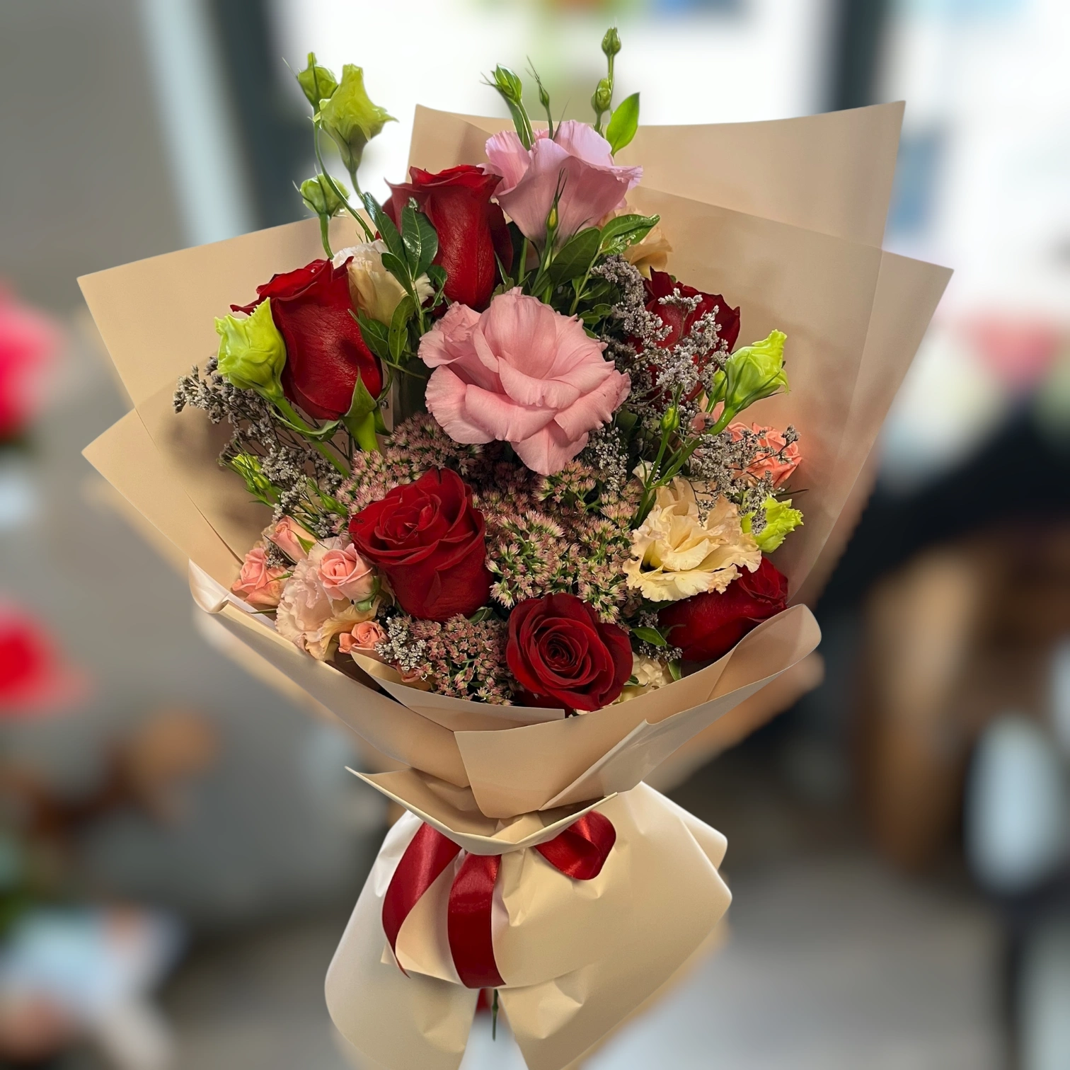 product ai 20260107 0012