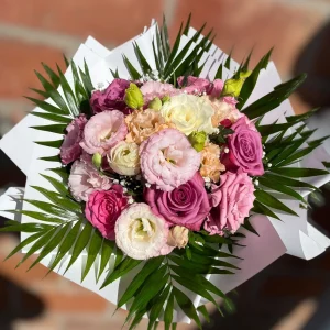 product ai 20260107 0013