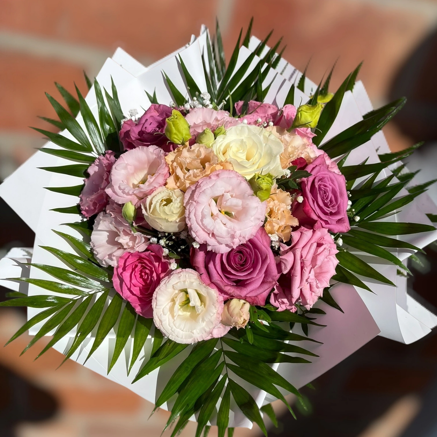 product ai 20260107 0013