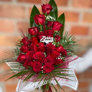 product ai 20260107 0014