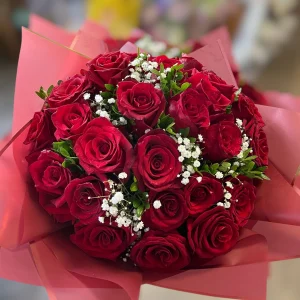 product ai 20260107 0015