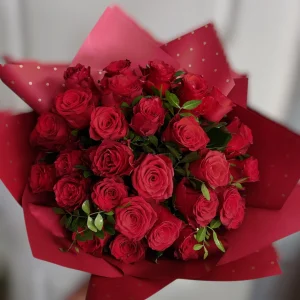 product ai 20260107 0017