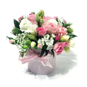 product ai 20260107 0019