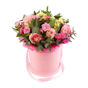 product ai 20260107 0020